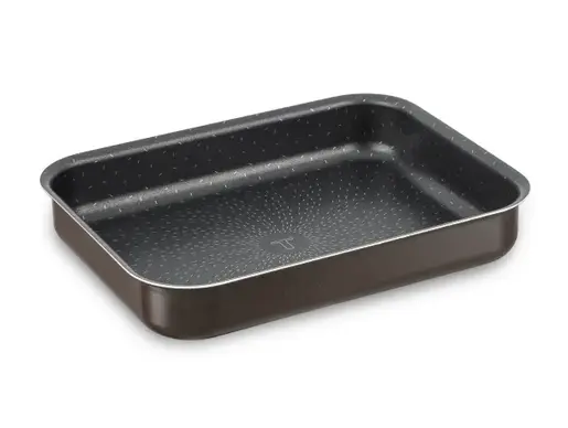 TEFAL PLEH 19X25CM J1600502