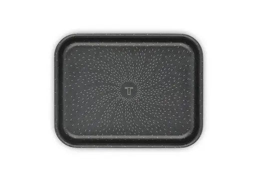 TEFAL PLEH 19X25CM J1600502