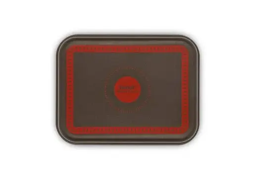 TEFAL PLEH 19X25CM J1600502