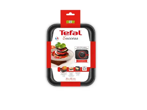 TEFAL PLEH 19X25CM J1600502