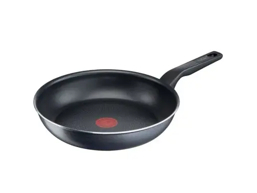 TEFAL DUBOKI TIGANJ 26CM C3850553 XL FORCE