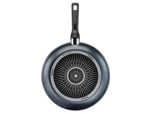 TEFAL DUBOKI TIGANJ 26CM C3850553 XL FORCE