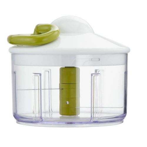 Tefal ručna seckalica K1330404