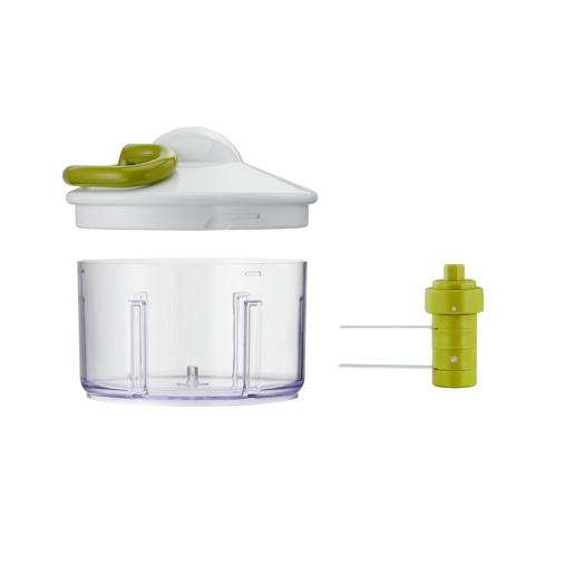 Tefal ručna seckalica K1330404