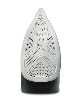 Tefal ručna seckalica K1330404