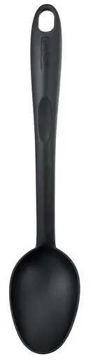 TEFAL KAŠIKA 2743912