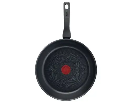 TEFAL DUBOKI TIGANJ 24cm C3850453 XL FORCE