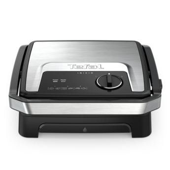 Tefal grill GC272D10