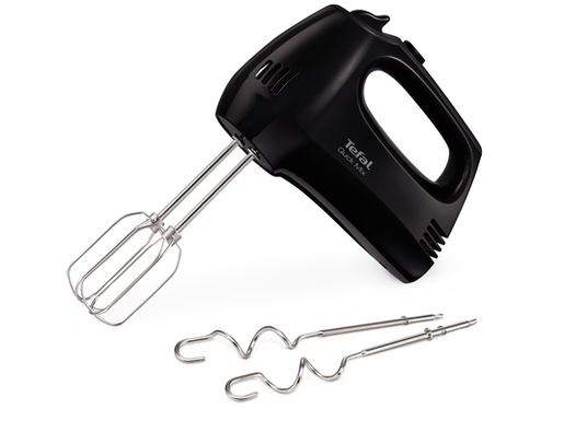 Tefal ručni mikser HT310838