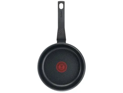 TEFAL ŠERPA 20cm B5673053 EASY COOK AND CLEAN