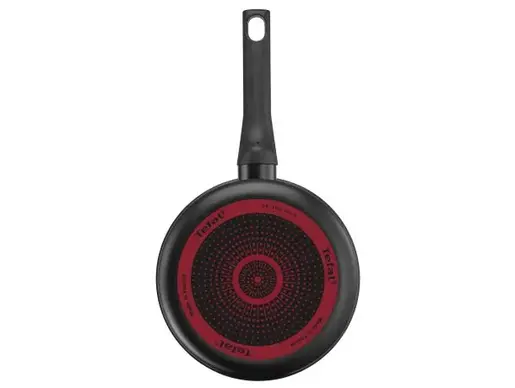 TEFAL ŠERPA 20cm B5673053 EASY COOK AND CLEAN