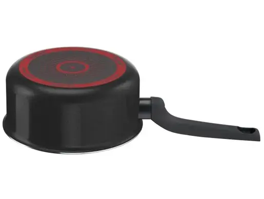 TEFAL ŠERPA 20cm B5673053 EASY COOK AND CLEAN