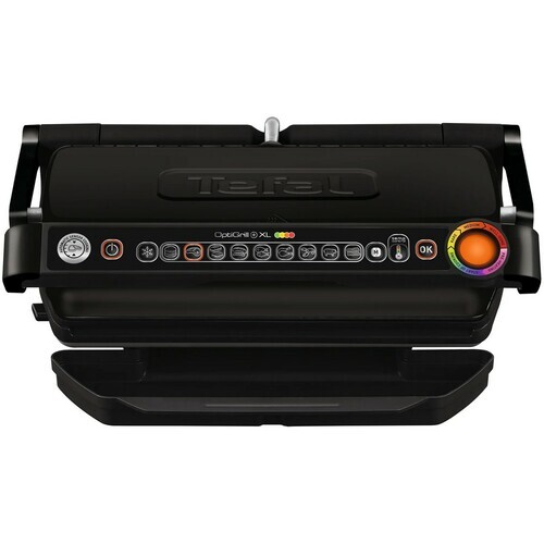 Tefal grill GC722834
