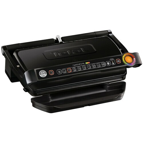 Tefal grill GC722834