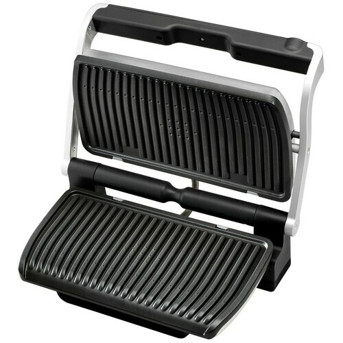 Tefal grill GC722834