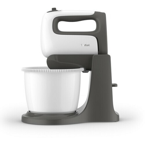 Tefal mikser sa posudom HT464138