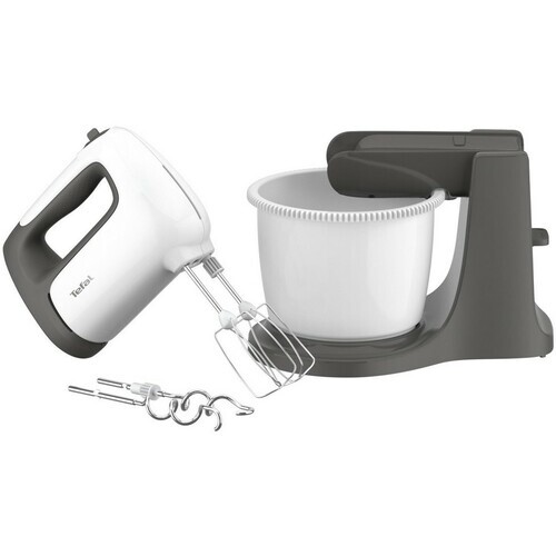 Tefal mikser sa posudom HT464138