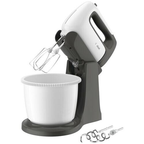 Tefal mikser sa posudom HT464138