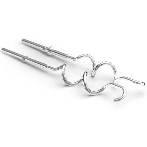 Tefal mikser sa posudom HT464138