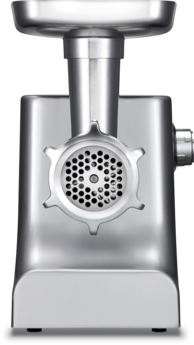 Tefal mašina za mlevenje mesa NE858D38