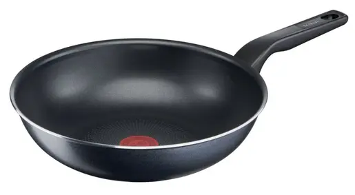 TEFAL TIGANJ WOK 28cm C3851953 XL Force
