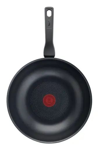 TEFAL TIGANJ WOK 28cm C3851953 XL Force