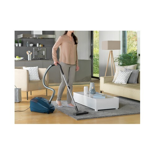 Tefal kuvalo za vodu KO200130