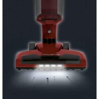 Tefal štapni mikser HB643138