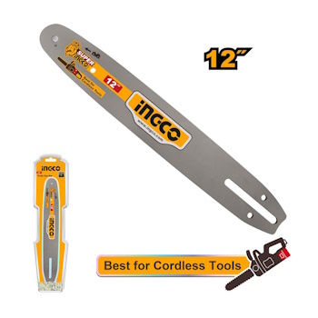 INGCO Vodilica za CGSLI201286 - AGSB51201