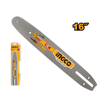 INGCO Vodilica za CGSLI401682 - AGSB51603