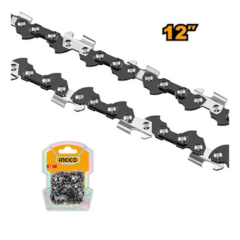 INGCO Lanac za CGSLI201286 - AGSC51201