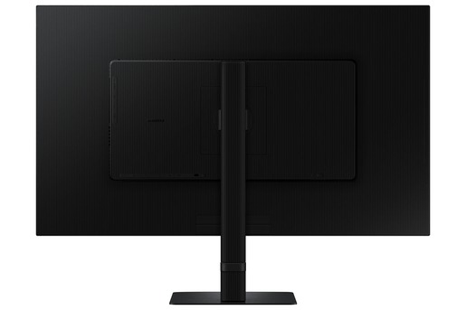 Monitor 32 SAMSUNG LS32D600UAUXEN, QHD, IPS, 100Hz, 5ms, HDMI, DP, USB, LAN, pivot