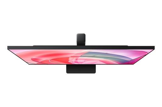 Monitor 27 SAMSUNG LS27D700EAUXEN, UHD, IPS, 60Hz, 5ms, HDMI, DP, pivot