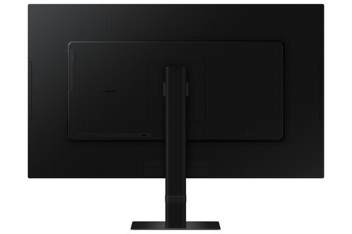 Monitor 27 SAMSUNG LS27D700EAUXEN, UHD, IPS, 60Hz, 5ms, HDMI, DP, pivot
