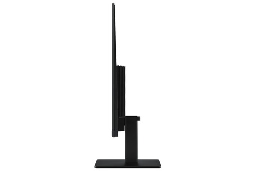 Monitor 27 SAMSUNG LS27D300GAUXEN, FHD, IPS, 100Hz, 5ms, VGA, HDMI