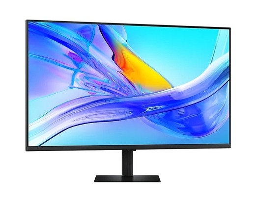 Monitor 37 SAMSUNG LS37D800UAUXEN, 4K/UHD, VA, 60Hz, 5ms, HDMI, DP, USB C