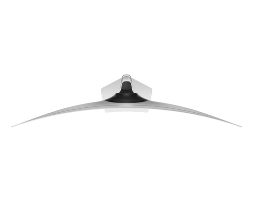 Monitor 49 SAMSUNG LS49DG910SUXEN, DQHD, OLED, 144Hz, 0,03ms, HDMI, DP, freesync, zakrivljeni