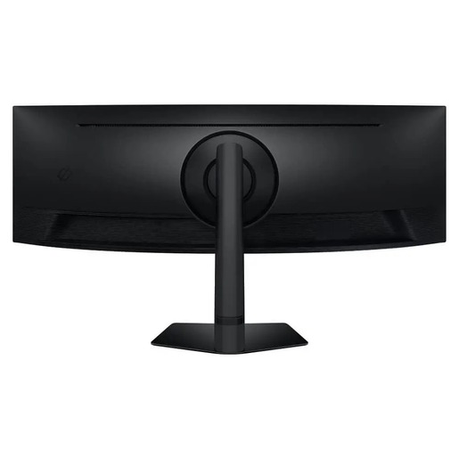 Monitor 49 SAMSUNG LS49FG910EUXEN, DQHD, VA, 144Hz, 1ms, HDMI, DP, freesync, zakrivljeni