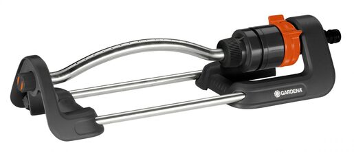 Gardena Oscilirajuća prskalica aqua s GA 18700-20