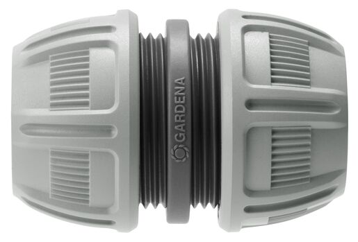 Gardena Spojnica za oštećeno crevo OGS 1/2"(13mm)  - 5/8''(15mm) GA 18232-29