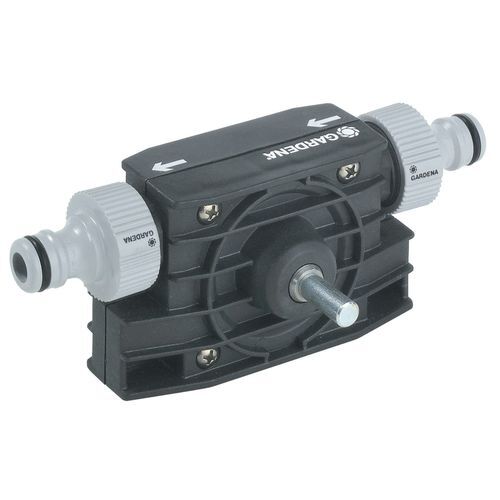 Gardena Pumpa za pretakanje vode za bušilicu 2400l/h GA 01490-20