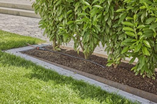 Gardena Kap po kap crevo za navodnjavanje 1,6 l/h 1/2"(13mm) 15m GA 13503-20