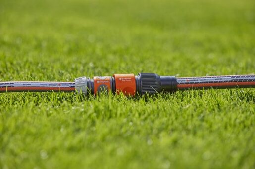 Gardena Spojnica za crevo redukciona sa profi 3/4" na OGS 1/2" GA 02830-20