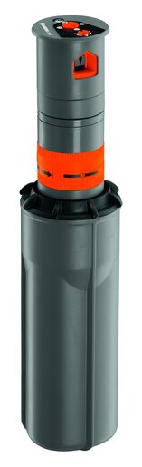Gardena Pop up prskalica sprinkler t200 GA 08203-29