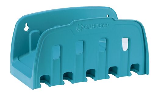 Gardena Zidni nosač za crevo GA 00241-20