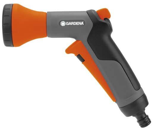 Gardena Pištolj za nežno zalivanje classic GA 18311-20