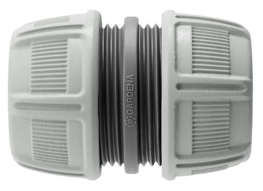 Gardena Spojnica za oštećeno crevo OGS  3/4"(19mm) GA 18233-29