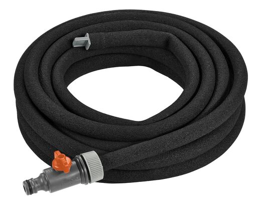 Gardena Kapajuće crevo 7,5m GA 01968-20