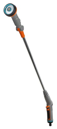 Gardena Štapna prskalica Comfort 2u1 GA 18335-20