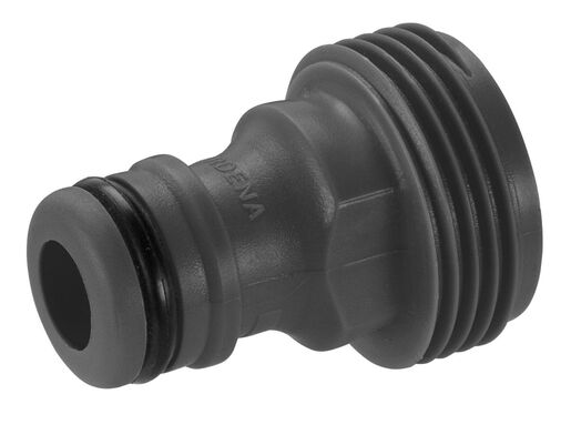 Gardena Nastavak sa spoljnim navojem OGS g 3/4"(26,5mm) GA 02921-20